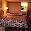 Garden Inn & Suites