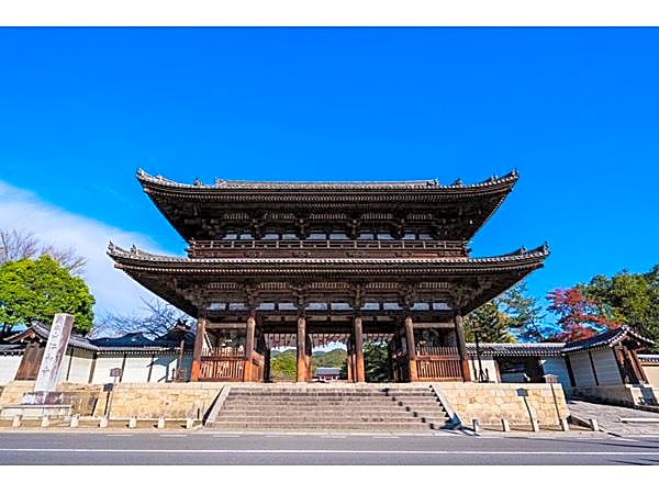 Hotel Excellence Enmachi Ekimae