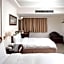 Peach Hotel