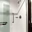 Hampton Inn By Hilton & Suites Spokane Downtown-South
