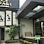 Grage Jogja Hotel