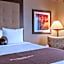 Wyoming Inn of Jackson Hole