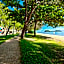 The Reef Retreat Palm Cove
