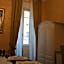 Pope's Suites