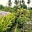 Reset Lombok Hotel