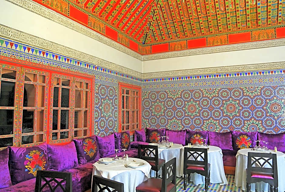 LABRANDA Rose Aqua Parc