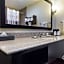 La Quinta Inn & Suites by Wyndham Auburn
