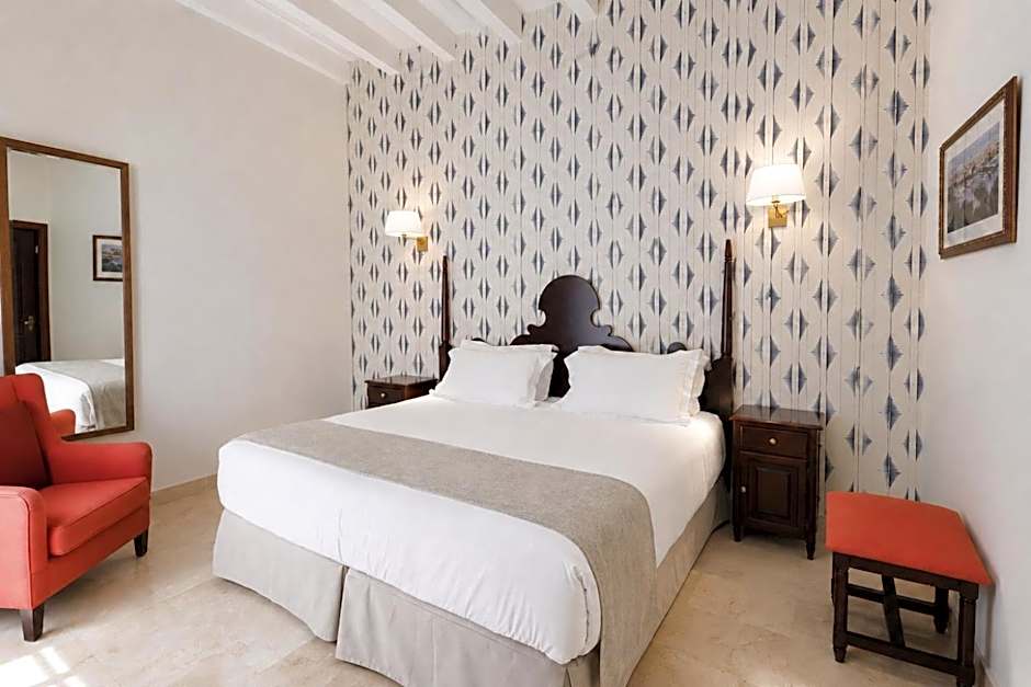 Hotel Bendinat