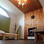 Guesthouse Kim's Cabin