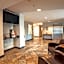 Motel 6-Sidney, NE