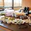 -SPA RESORT- Nagoya Kasadera Hotel