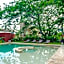 Hacienda Santa Cruz Merida
