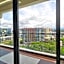 Sunset Seaview Vacation Condo City Centre @ IMAGO Shopping Mall