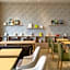 Comfort Hotel Kochi
