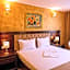 Hotel Bulevard
