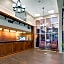 Best Western Plaza Inn