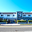 Ramada Limited Redondo Beach
