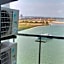 Harris Hotel Batam Center