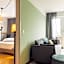 harry's home Berlin-Moabit hotel & apartments