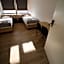 Hostel Messe Laatzen
