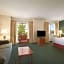 Hawthorn Suites by Wyndham Philadelphia Airport