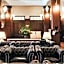 Gamagori Classic Hotel