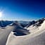 Alpine Lodge Klösterle am Arlberg