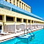 Herods Dead Sea – A Premium Collection by Fattal Hotels