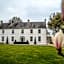 Ballymote Country House