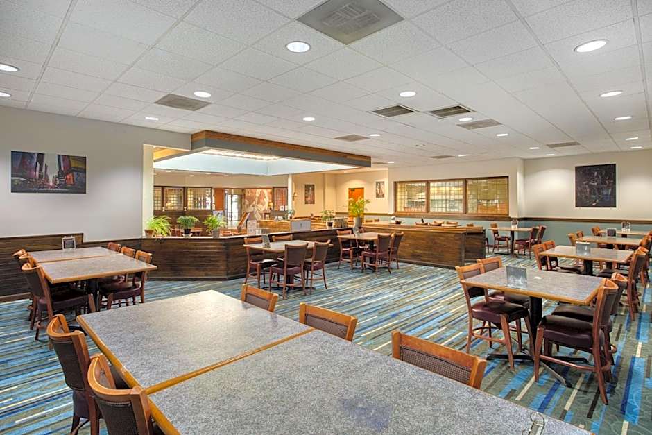 SureStay Plus Hotel by Best Western Price