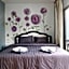 Myfriend Hotel