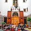 Riad Fes EL KAID