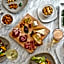 Lafayette Park Hotel & Spa