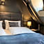 Aparthotel New Lux