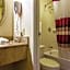 Red Oak Inn Southfield - Detroit