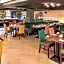 The Address Connolly Hotel