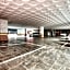 Jeonju Sinsigaji Hotel Pop