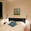 Hals Hotel