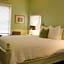 Fort Conde Inn - Mobile