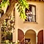 Sheraton Mallorca Arabella Golf Hotel