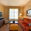 Homewood Suites by Hilton Boston Marlborough