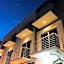 Imperla Hotel
