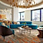 InterContinental Seattle Bellevue, by IHG