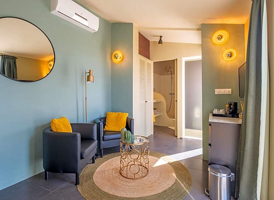 Bed and Breakfast Lagabella