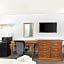 Americas Best Value Inn Bangor