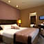 Arcadia Boutique Hotel