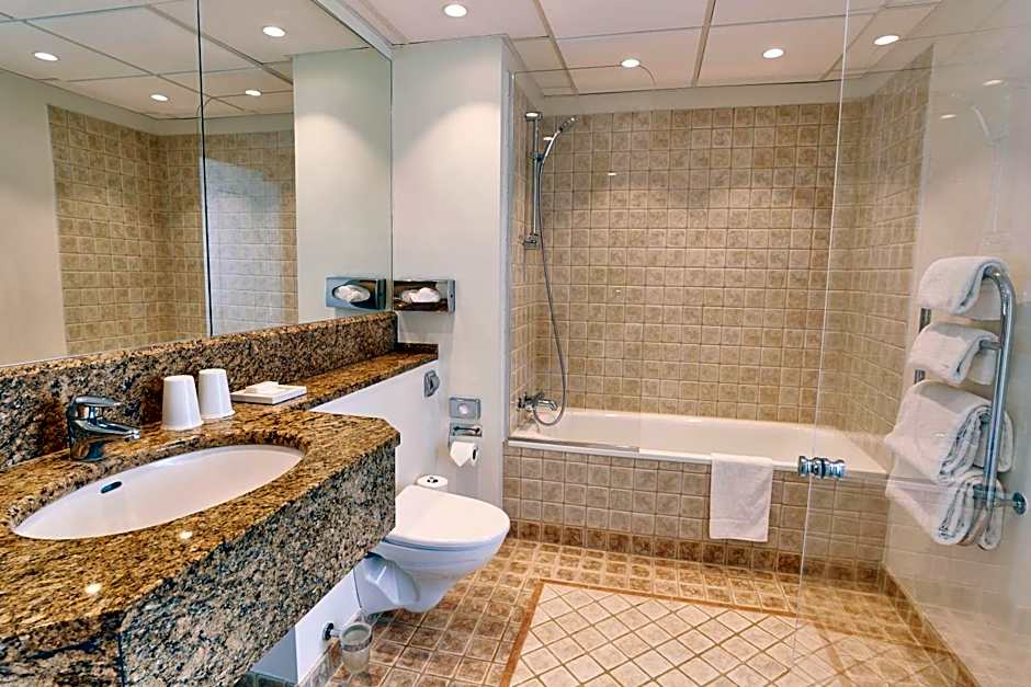 Kurhotel Skodsborg