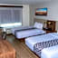 La Quinta Inn & Suites by Wyndham Dallas Mesquite