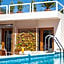 Boutique Hotel and Spa Blanc & Bleu - Blanche