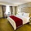 GHL Hotel Hamilton